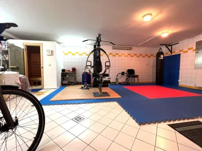 4-Zimmer-Wohnung kaufen in Wien – 156,81 m², € 685.000 – Bild 28 von 34