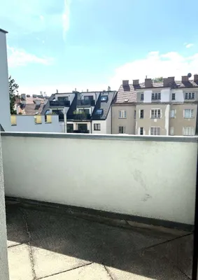 4-Zimmer-Wohnung kaufen in Wien – 156,81 m², € 685.000 – Bild 27 von 34