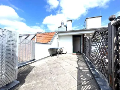 4-Zimmer-Wohnung kaufen in Wien – 156,81 m², € 685.000 – Bild 4 von 34