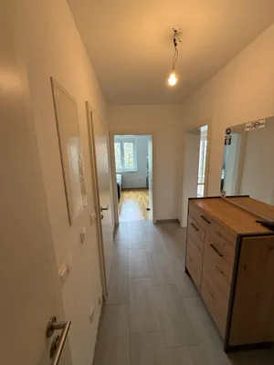 Wohnung zur Miete in 8072 Graz-Umgebung