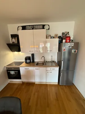 2-Zimmer-Wohnung mieten in Graz-Umgebung – 50 m², € 758 – Bild 9 von 17