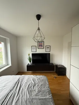 2-Zimmer-Wohnung mieten in Graz-Umgebung – 50 m², € 758 – Bild 4 von 17