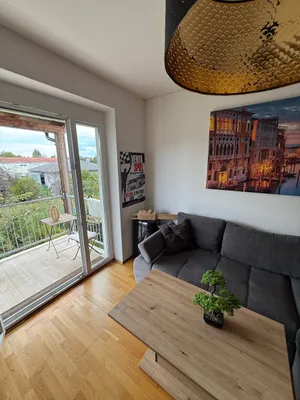 2-Zimmer-Wohnung mieten in Graz-Umgebung – 50 m², € 758 – Bild 15 von 17