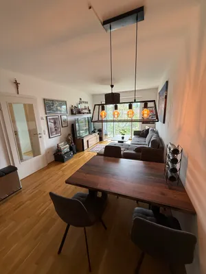 2-Zimmer-Wohnung mieten in Graz-Umgebung – 50 m², € 758 – Bild 11 von 17
