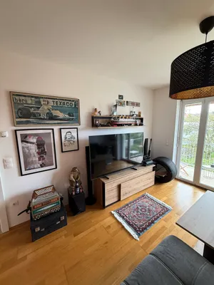 2-Zimmer-Wohnung mieten in Graz-Umgebung – 50 m², € 758 – Bild 16 von 17