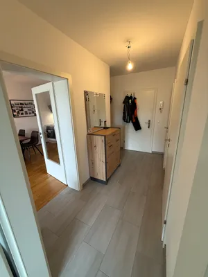 2-Zimmer-Wohnung mieten in Graz-Umgebung – 50 m², € 758 – Bild 2 von 17