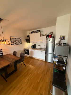 2-Zimmer-Wohnung mieten in Graz-Umgebung – 50 m², € 758 – Bild 10 von 17
