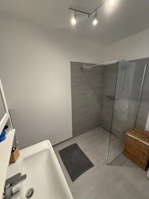 2-Zimmer-Wohnung mieten in Graz-Umgebung – 50 m², € 758 – Bild 5 von 17