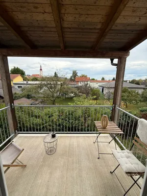 2-Zimmer-Wohnung mieten in Graz-Umgebung – 50 m², € 758 – Bild 17 von 17