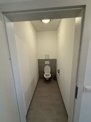 2-Zimmer-Wohnung mieten in Graz-Umgebung – 50 m², € 758 – Bild 8 von 17