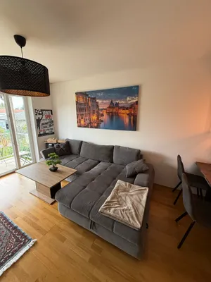 2-Zimmer-Wohnung mieten in Graz-Umgebung – 50 m², € 758 – Bild 13 von 17