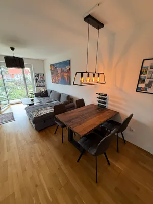 2-Zimmer-Wohnung mieten in Graz-Umgebung – 50 m², € 758 – Bild 12 von 17