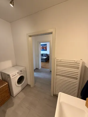 2-Zimmer-Wohnung mieten in Graz-Umgebung – 50 m², € 758 – Bild 7 von 17