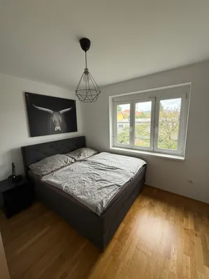 2-Zimmer-Wohnung mieten in Graz-Umgebung – 50 m², € 758 – Bild 3 von 17