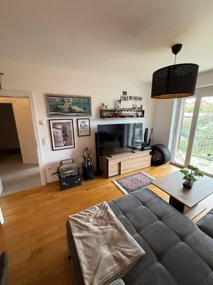 2-Zimmer-Wohnung mieten in Graz-Umgebung – 50 m², € 758 – Bild 14 von 17