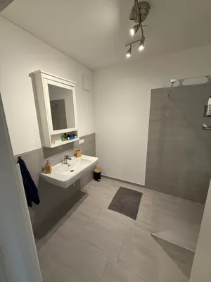 2-Zimmer-Wohnung mieten in Graz-Umgebung – 50 m², € 758 – Bild 6 von 17