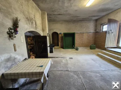 Grundstück kaufen in Hollabrunn – 388 m², € 120.000 – Bild 4 von 15