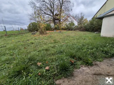 Grundstück kaufen in Hollabrunn – 388 m², € 120.000 – Bild 9 von 15