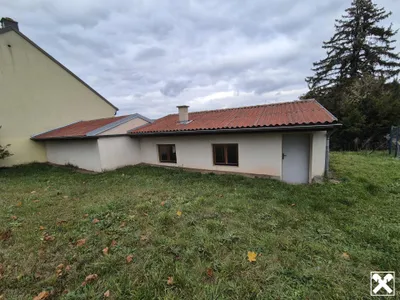 Grundstück kaufen in Hollabrunn – 388 m², € 120.000 – Bild 3 von 15
