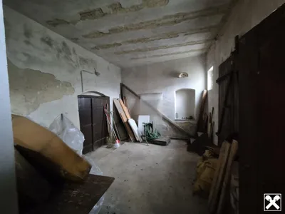 Grundstück kaufen in Hollabrunn – 388 m², € 120.000 – Bild 11 von 15