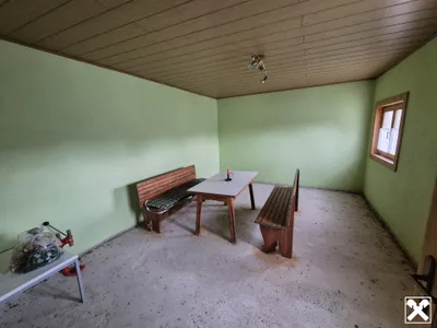 Grundstück kaufen in Hollabrunn – 388 m², € 120.000 – Bild 8 von 15