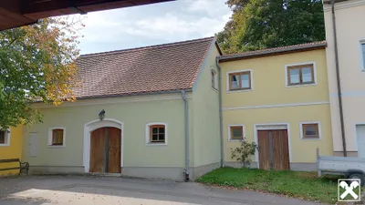 Grundstück kaufen in Hollabrunn – 388 m², € 120.000 – Bild 2 von 15