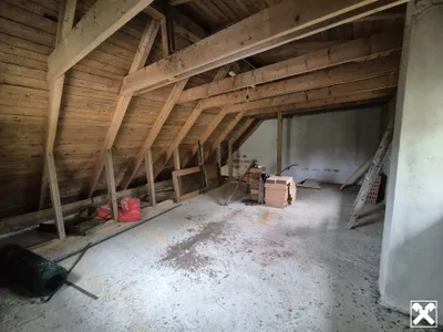 Grundstück kaufen in Hollabrunn – 388 m², € 120.000 – Bild 6 von 15