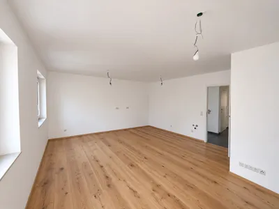 4-Zimmer-Wohnung mieten in Graz – 81 m², € 1.595 – Bild 6 von 10