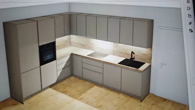 4-Zimmer-Wohnung mieten in Graz – 81 m², € 1.595 – Bild 10 von 10