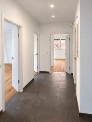 4-Zimmer-Wohnung mieten in Graz – 81 m², € 1.595 – Bild 5 von 10