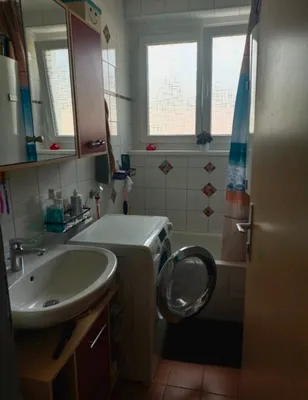 6-Zimmer-Wohnung mieten in Spittal an der Drau – 120 m², € 940 – Bild 5 von 13