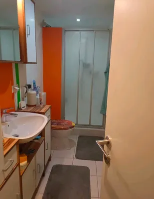 6-Zimmer-Wohnung mieten in Spittal an der Drau – 120 m², € 940 – Bild 6 von 13
