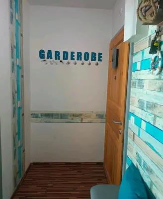 6-Zimmer-Wohnung mieten in Spittal an der Drau – 120 m², € 940 – Bild 11 von 13