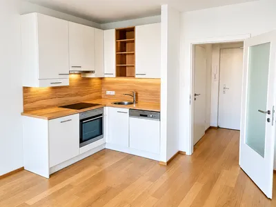 2-Zimmer-Wohnung mieten in Graz – 60 m², € 799 – Bild 3 von 5