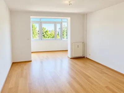 2-Zimmer-Wohnung mieten in Graz – 60 m², € 799 – Bild 4 von 5
