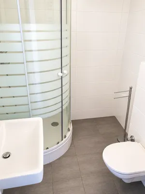 2-Zimmer-Wohnung mieten in Graz – 60 m², € 799 – Bild 5 von 5