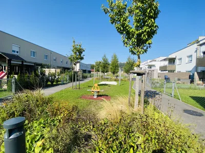 3-Zimmer-Wohnung mieten in Melk – 75,21 m², € 958 – Bild 4 von 9