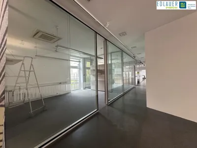 Gewerbeimmobilie mieten in Sankt Pölten – 559 m², € 3.620 – Bild 15 von 25