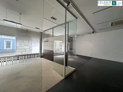 Gewerbeimmobilie mieten in Sankt Pölten – 559 m², € 3.620 – Bild 17 von 25