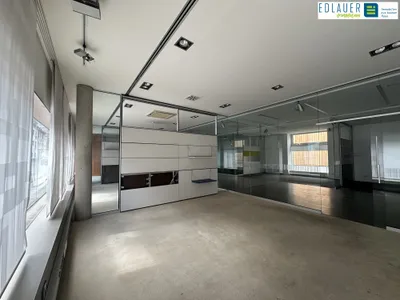 Gewerbeimmobilie mieten in Sankt Pölten – 559 m², € 3.620 – Bild 5 von 25