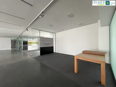 Gewerbeimmobilie mieten in Sankt Pölten – 559 m², € 3.620 – Bild 11 von 25
