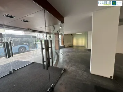 Gewerbeimmobilie mieten in Sankt Pölten – 559 m², € 3.620 – Bild 13 von 25