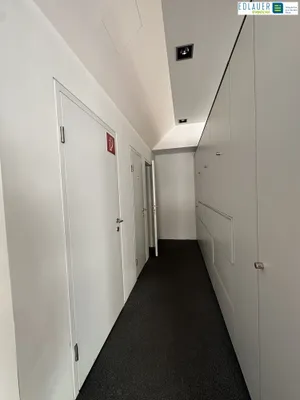 Gewerbeimmobilie mieten in Sankt Pölten – 559 m², € 3.620 – Bild 16 von 25