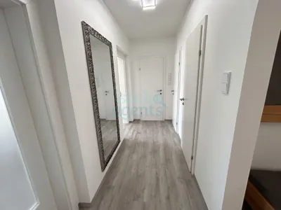 2-Zimmer-Wohnung kaufen in Leoben – 73 m², € 149.900 – Bild 4 von 6