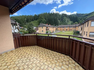 2-Zimmer-Wohnung kaufen in Leoben – 73 m², € 149.900 – Bild 5 von 6