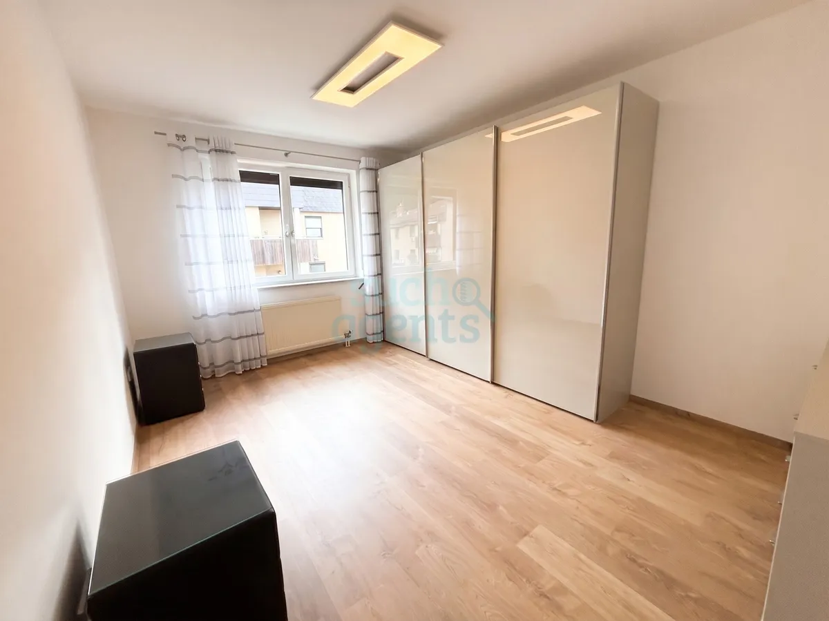Wohnung – Niklasdorf, Waltenbach - Ansicht 2