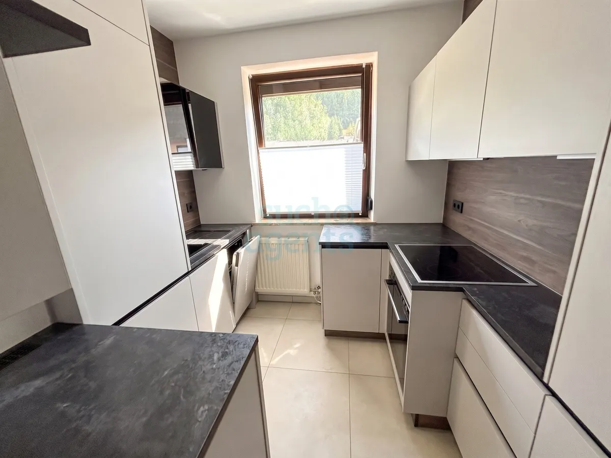 Wohnung – Niklasdorf, Waltenbach - Ansicht 3