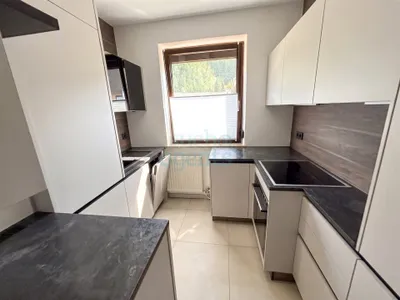 2-Zimmer-Wohnung kaufen in Leoben – 73 m², € 149.900 – Bild 3 von 6
