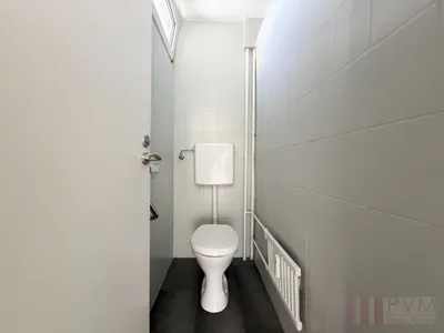 3-Zimmer-Wohnung mieten in Salzburg Stadt – 70,48 m², € 1.210 – Bild 10 von 14