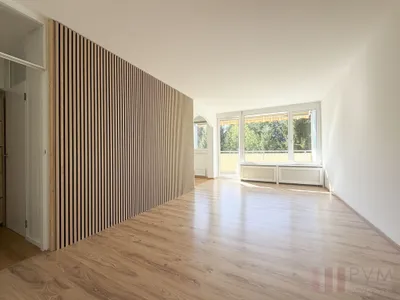 3-Zimmer-Wohnung mieten in Salzburg Stadt – 70,48 m², € 1.210 – Bild 4 von 14
